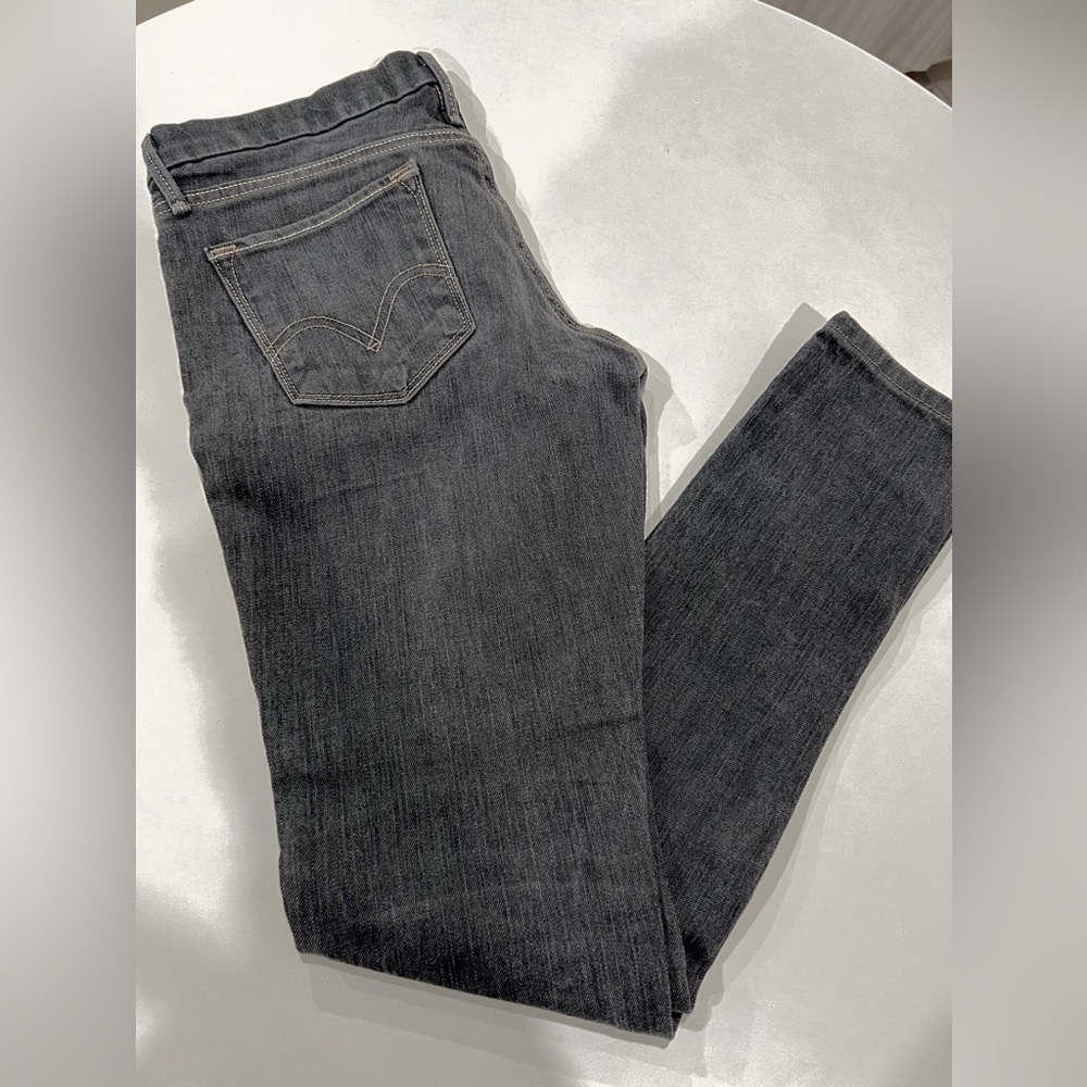 🌟🍃Levi’s Jeans🌟🌸🍃